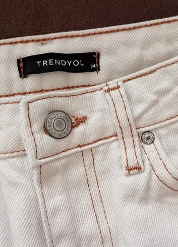 Trendyol & Milla PANTOLON 