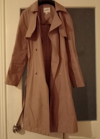 Koton Trenchcoat