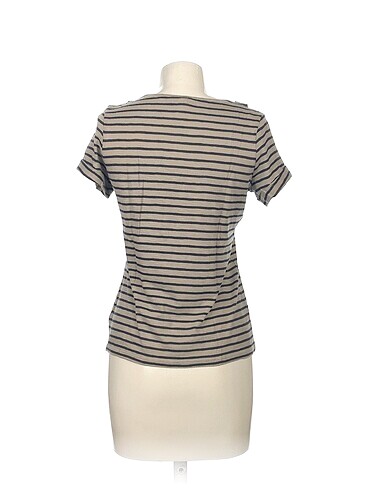 l Beden Marks & Spencer T-shirt %70 İndirimli.