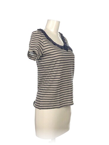 Marks & Spencer Marks & Spencer T-shirt %70 İndirimli.