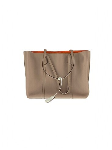 Tory Burch Tory Burch Kol Çantası %70 İndirimli.