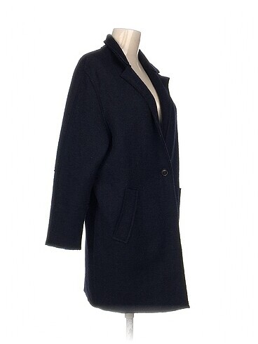 Zara Zara Kaban %70 İndirimli.
