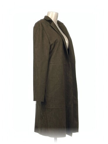 Zara Zara Kaban %70 İndirimli.