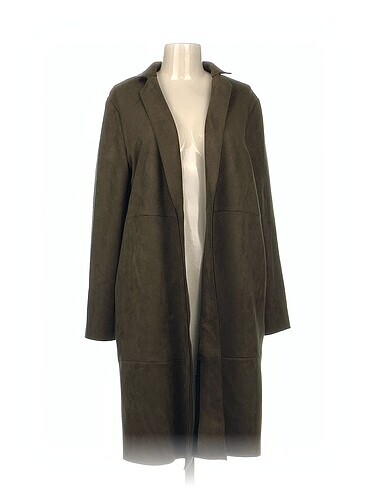 Zara Kaban %70 İndirimli.