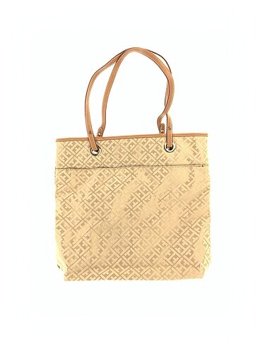 Tommy Hilfiger Tommy Hilfiger Kol Çantası %70 İndirimli.