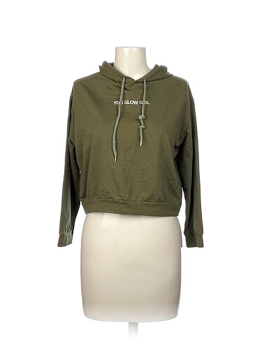 Diğer Sweatshirt %70 İndirimli.