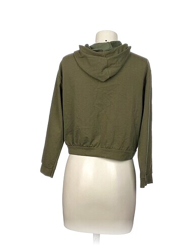 s Beden Diğer Sweatshirt %70 İndirimli.