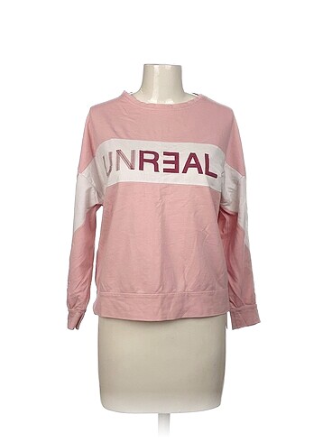 Diğer Sweatshirt %70 İndirimli.