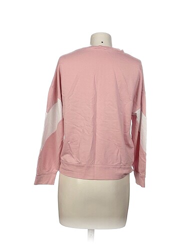 m Beden Diğer Sweatshirt %70 İndirimli.