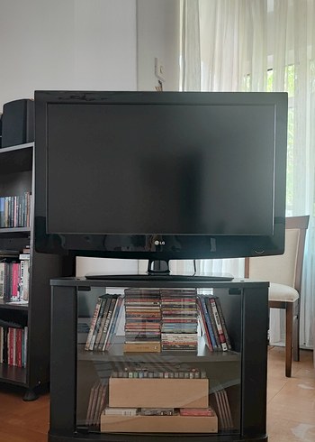 Lg LG 37