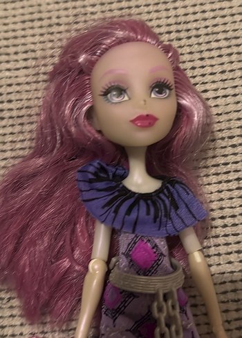 Monster High Ari - Görsel 2