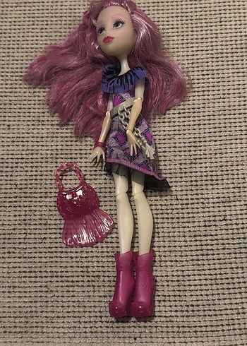 Monster High Ari - Görsel 5