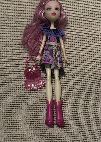 Monster High