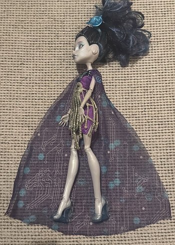 Monster High Elle - Görsel 3