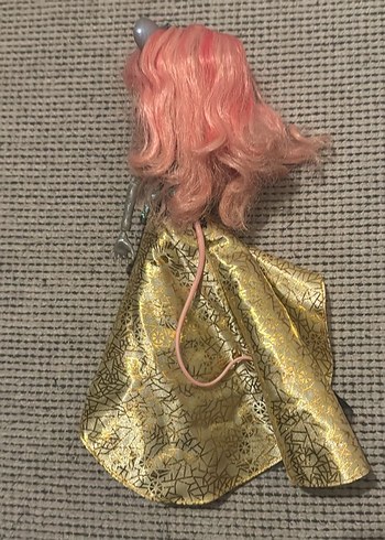 Monster High Mouscedes - Görsel 6