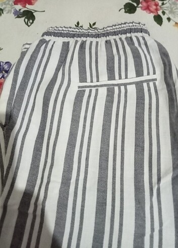 LC Waikiki Lc Waikiki 38 beden kadın pantolon