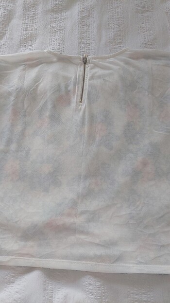 xl Beden çeşitli Renk Bluz xl beden