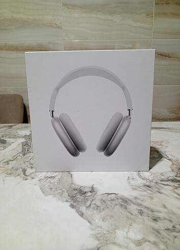 APPLE AIRPODS MAX