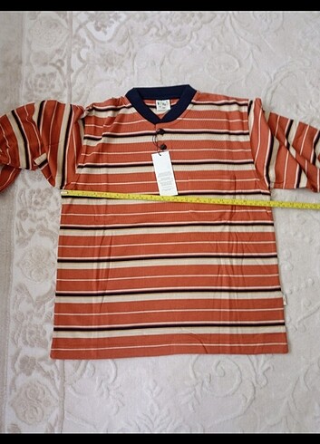 Çocuk pijama takımları