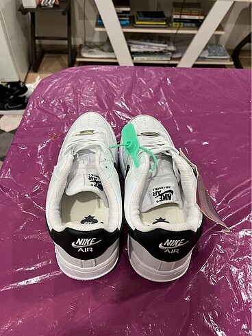 39 Beden Nike Air force