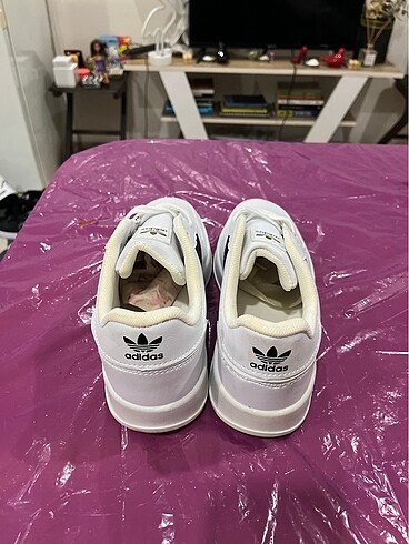 39 Beden Adidas