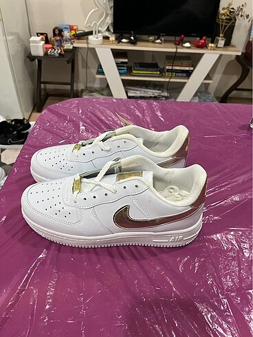 Nike Air force