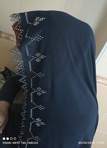 Tel kırma 