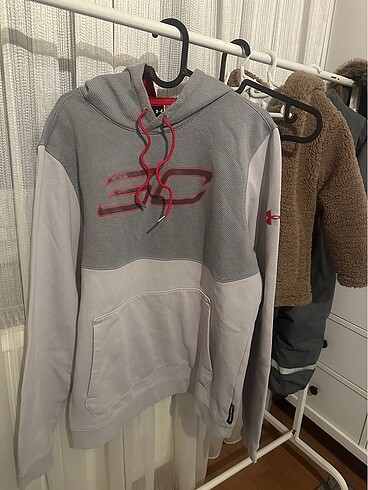 Under armour sweet