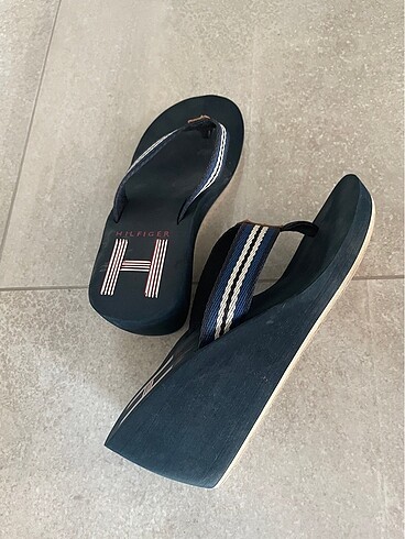 Tommy Hilfiger Tommy Hilfiger