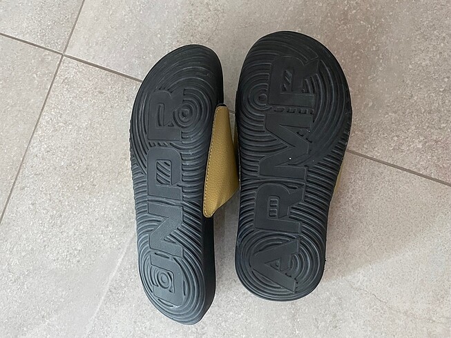 Diğer Under Armour 37 numara terlik
