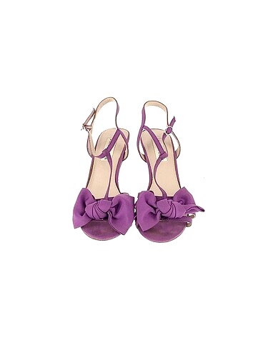 37,5 Beden Steve Madden Stiletto %70 İndirimli.
