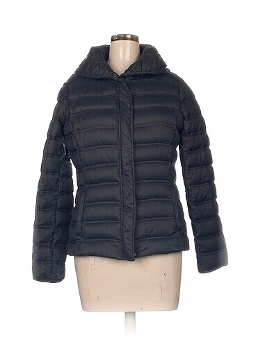 Mango Mont %70 İndirimli.