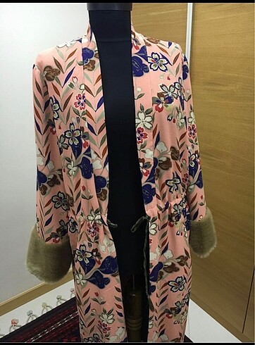 Zara Zara tunik