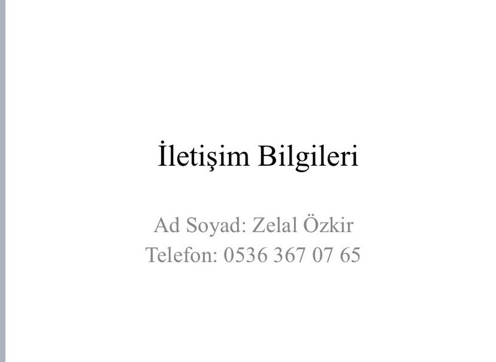 Kiralık abiye şal dahildir 4.fotoğraftan bana ulaşabilirsiniz:) - Görsel 4