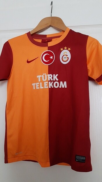 Orjinal sorunsuz 