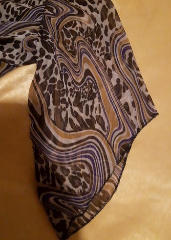 büyuk beden uçuş uçus elbise - Görsel 4