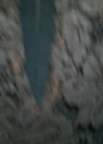 zümrüt yeşili şık kısa abiye - Görsel 7