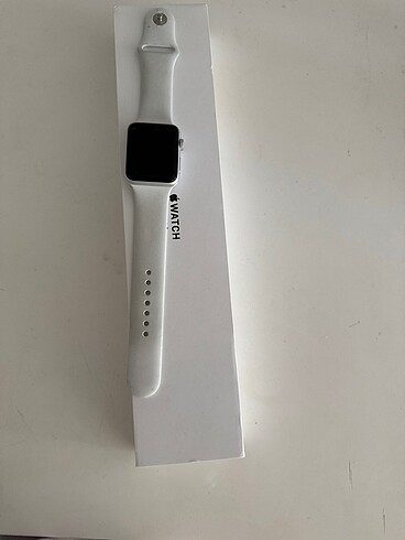 Apple Watch 3 42 mm