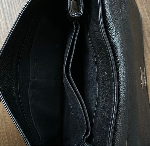 Louis Vuitton Az kullanılmış LV çanta