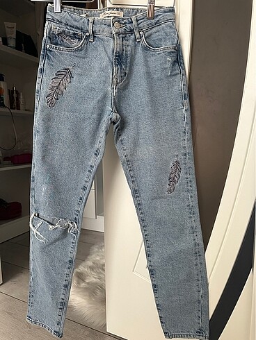 Mavi jeans
