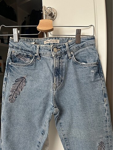 Mavi Jeans Mavi jeans