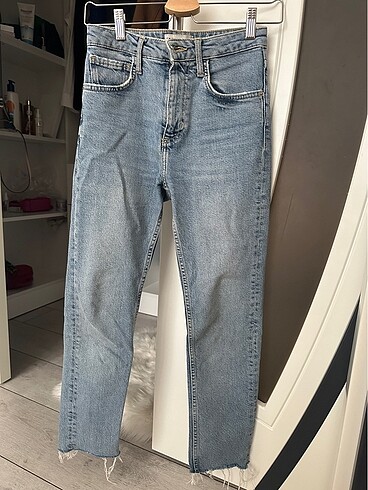 Zara jean