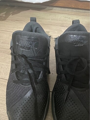 Nike Nike spor ayakkabı