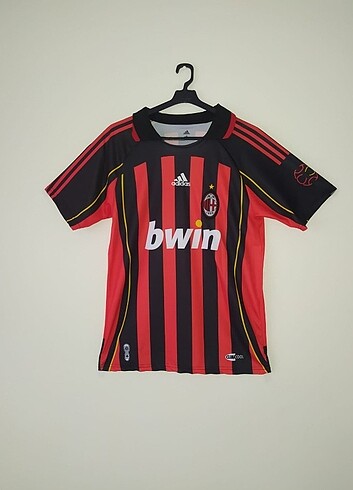 Efsane Milan oyuncusu İnzaghi