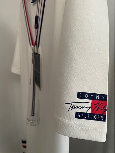 s Beden Tommy Elbise