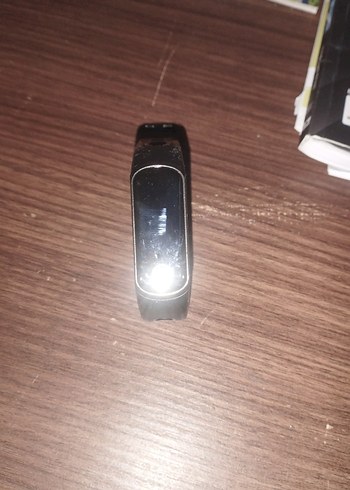 HUAWEİ Mİ BAND 5İ Akıllı Bileklik
