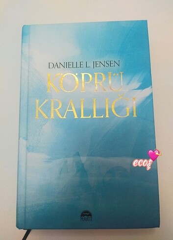  Beden KÖPRÜ KRALLIĞI-1