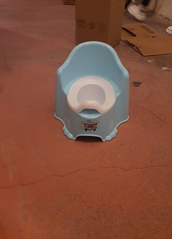 Lazımlık - Görsel 2