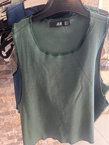 Askılı crop