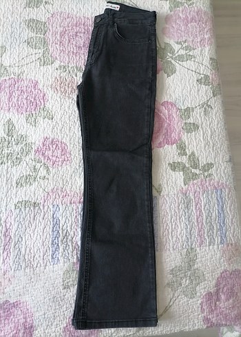 Koton pantolon - Görsel 3